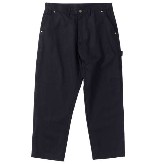 楽天市場】【新商品】KARL KANI 大きいサイズ メンズ デニムパンツ