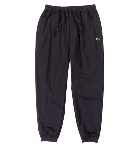 楽天市場】大きいサイズ メンズ RUSTY ニット フリース パンツ