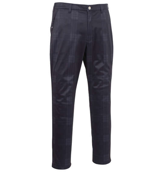 楽天市場】大きいサイズ メンズ FILA GOLF ストレッチ ツイル