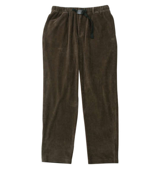 楽天市場】大きいサイズ メンズ RUSTY コーデュロイ パンツ カーキ
