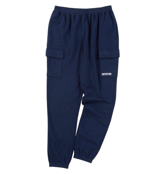 楽天市場】大きいサイズ メンズ KRIFF MAYER クライミング フル