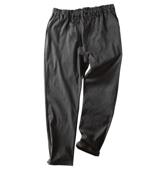 楽天市場】大きいサイズ メンズ FILA GOLF 4WAY ライト ボンディング