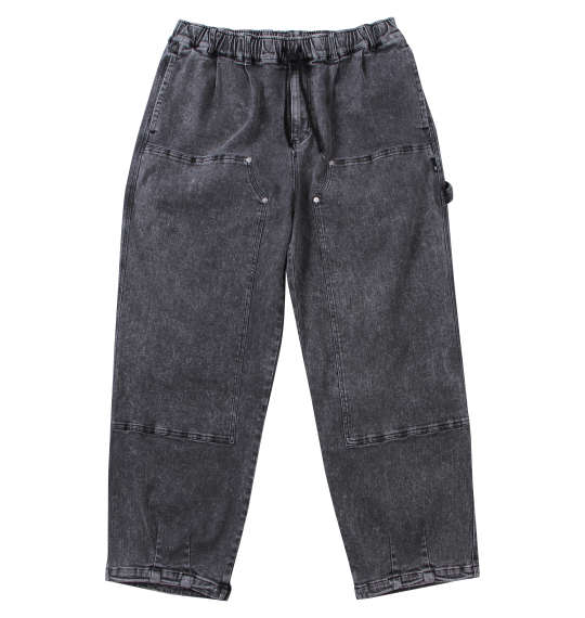 楽天市場】大きいサイズ メンズ DCSHOES 25WIDE BUGGY DOUBLE KNEE