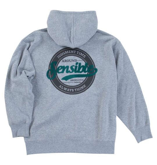 楽天市場】大きいサイズ メンズ PLEGGI プレッジ 裏毛 ヘビーウェイト