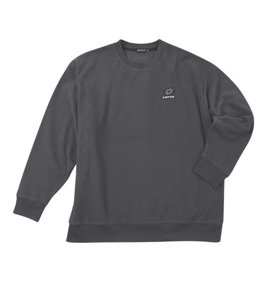 楽天市場】大きいサイズ メンズ in the attic ジャガード刺繍 長袖 T