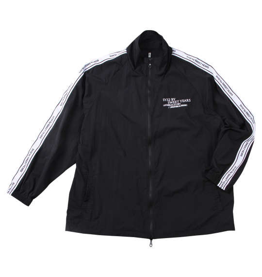 楽天市場】【全品ポイント5倍】大きいサイズ メンズ SY32 by SWEET