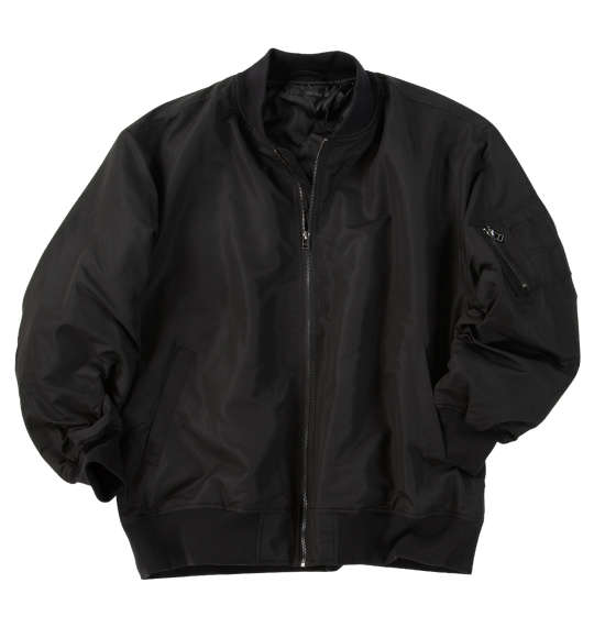 楽天市場】大きいサイズ メンズ COLLINS 裏起毛 配色 フルジップ