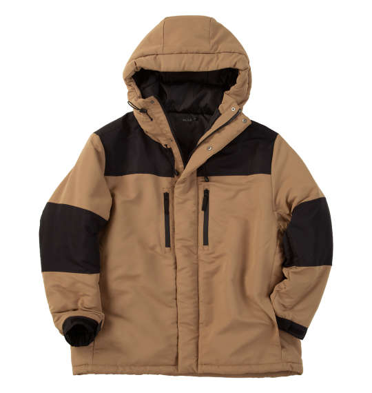 楽天市場】大きいサイズ メンズ OUTDOOR PRODUCTS デュスポ背裏アルミ