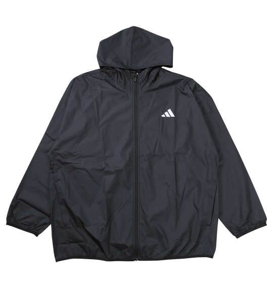 楽天市場】大きいサイズ メンズ adidas ウォームアップ ジャケット