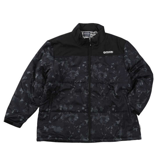 楽天市場】大きいサイズ メンズ OUTDOOR PRODUCTS デュスポ裏メッシュ