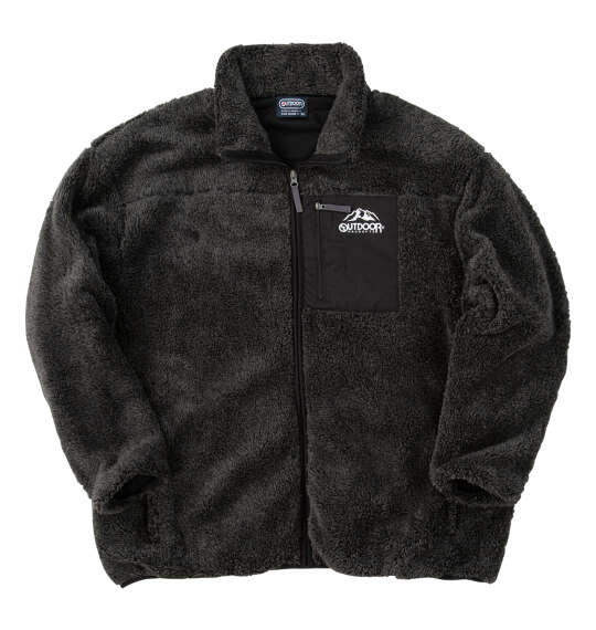 楽天市場】大きいサイズ メンズ Coleman キルトシャツ ジャケット