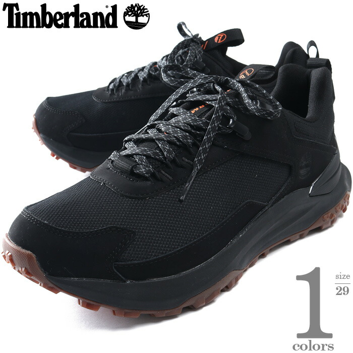 大きいサイズ メンズ TIMBERLAND ティンバーランド モーション アクセス ウォータープルーフ スニーカー MOTION ACCESS LOW LC WATERPROOF SNEAKER a6d9h-ek9|大きいサイズの店ビッグエムワン