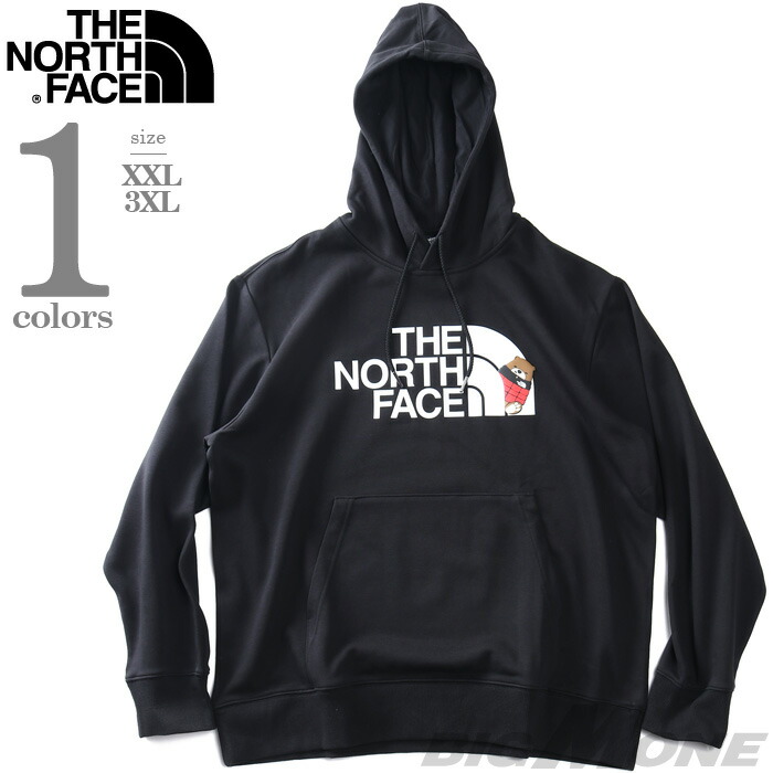 大きいサイズ メンズ THE NORTH FACE ノースフェイス プリント プルオーバー パーカー HALF DOME PULLOVER HOODIE USA直輸入 nf0a4m4b-rg1 楽天市場】大きいサイズ メンズ THE NORTH FACE ノースフェイス
