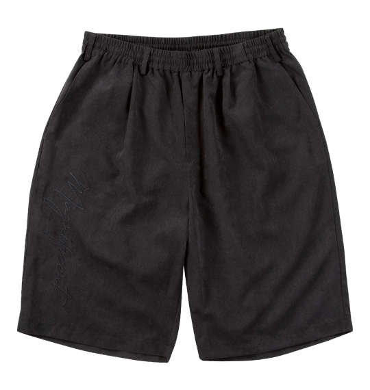 楽天市場】ハーフパンツ 大きいサイズ メンズ ストレッチ What it isNt