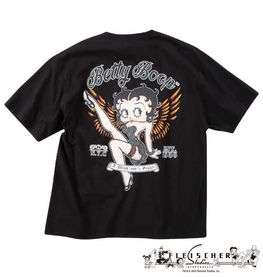 楽天市場】大きいサイズ メンズ Norton 天竺 半袖 Tシャツ ブラック