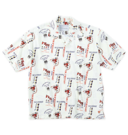 楽天市場】大きいサイズ メンズ FLAGSTAFF×PEANUTS スヌーピーコラボ