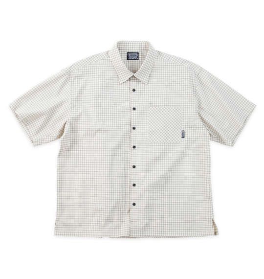 楽天市場】大きいサイズ メンズ Mc.S.P ヴィンテージ ブロード