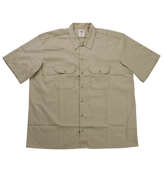 楽天市場】大きいサイズ メンズ Columbia バハマ ショートスリーブ