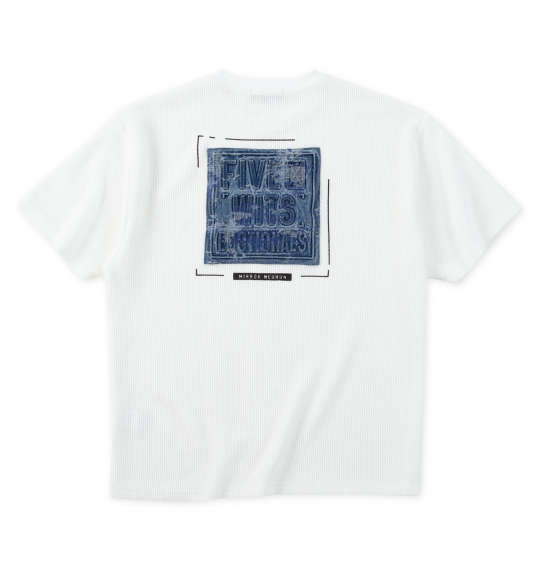 BH 2026SS COLLECTION Tシャツ・カットソー-トップス-メンズファッション