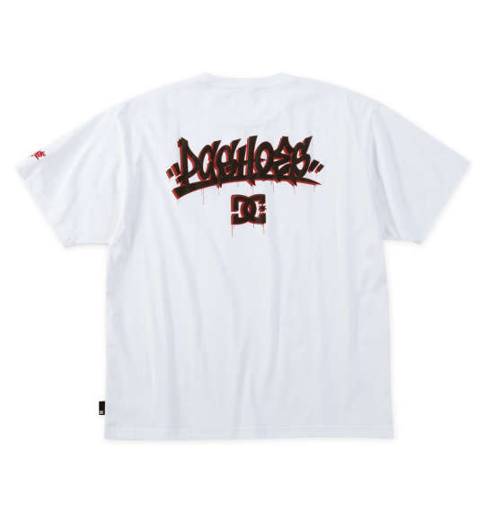 BH 2026SS COLLECTION メンズファッション-トップス-Tシャツ・カットソー