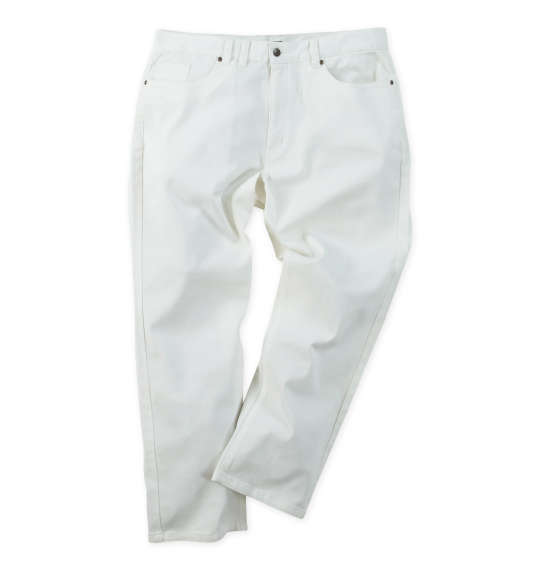 楽天市場】大きいサイズ メンズ ROVERTRY パーフェクト スラックス