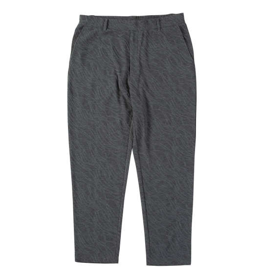 楽天市場】大きいサイズ メンズ in the attic 膨れケーブル イージー