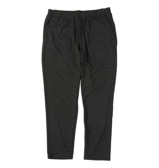 楽天市場】大きいサイズ メンズ FILA GOLF 4WAY ライト ボンディング