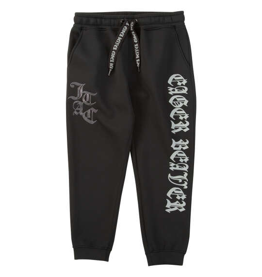 楽天市場】大きいサイズ メンズ in the attic バイアス膨れジャガード