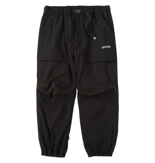 楽天市場】大きいサイズ メンズ SEVEN2 裏毛 スウェット カーゴ パンツ