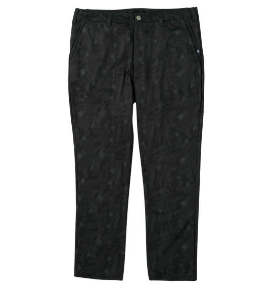 楽天市場】【新商品】FILA GOLF 大きいサイズ メンズ 4WAYライト