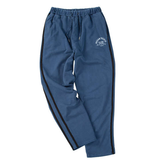 楽天市場】大きいサイズ メンズ Coleman 裏起毛 スウェット ペインター