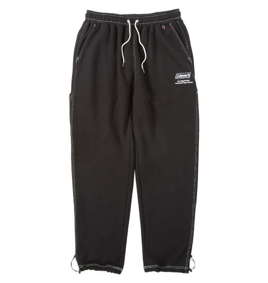 楽天市場】大きいサイズ メンズ SEVEN2 裏毛 スウェット カーゴ パンツ