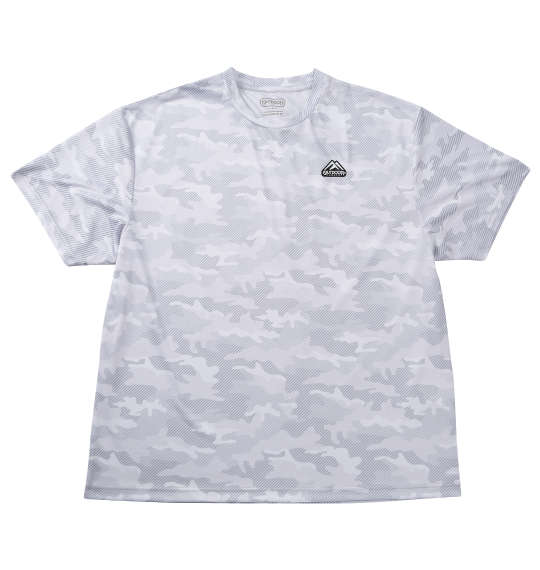 楽天市場】大きいサイズ メンズ DCSHOES 23 ST DRYFAST DCSC 半袖 T