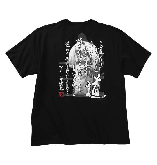 大きいサイズ メンズ Norton 天竺 半袖 Tシャツ ブラック 1278-5503-2 3L 4L 5L 6L 8L 楽天市場】大きいサイズ メンズ Norton 天竺 半袖 Tシャツ ブラック