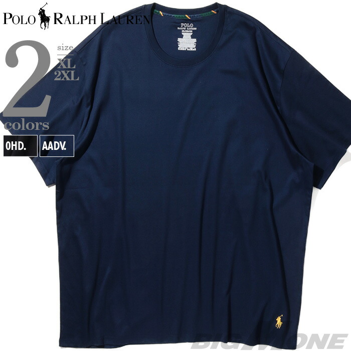 【未使用】Polo Ralph Lauren 半袖Tシャツ M 新品未使用】POLO RALPH LAUREN 半袖 Tシャツ 120 - メルカリ