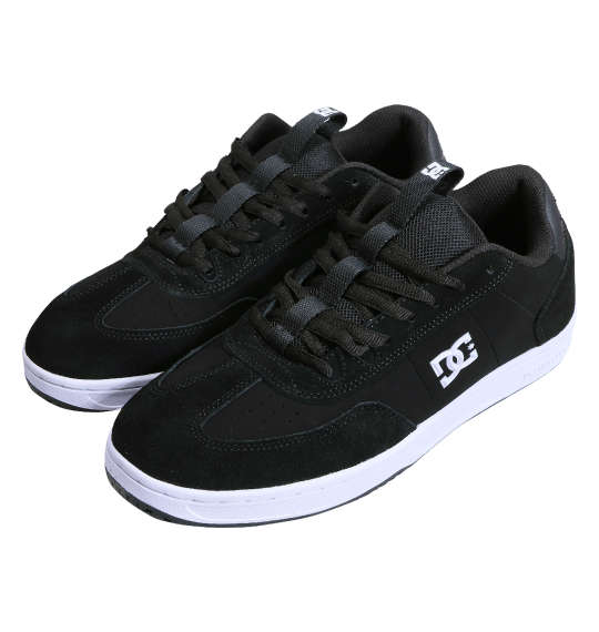 2026 SUMMER NEW ARRIVALS