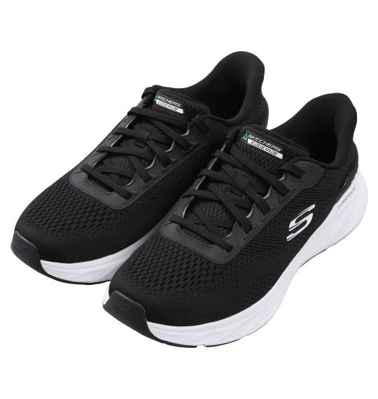 楽天市場】大きいサイズ メンズ SKECHERS スニーカー SLIP-INS GLIDE