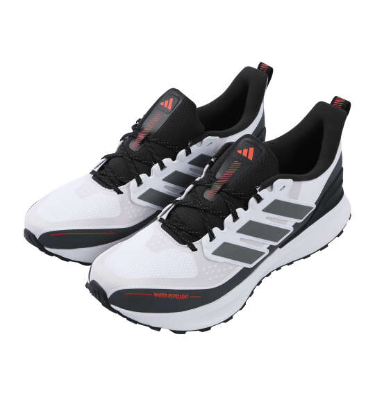 2026 SUMMER NEW ARRIVALS