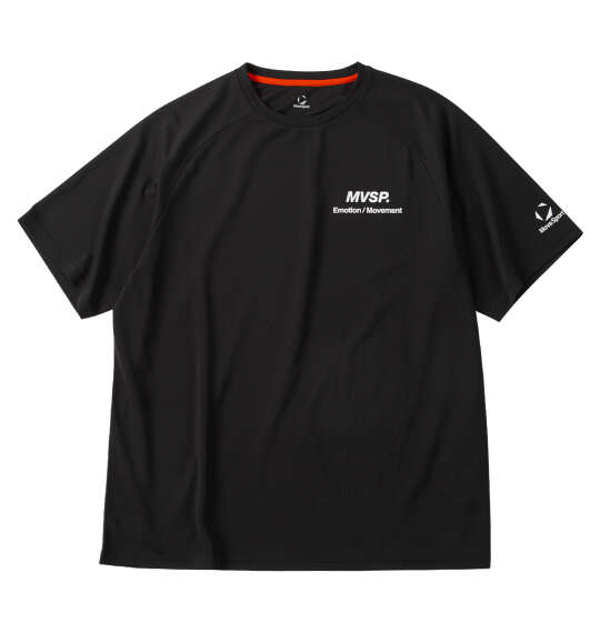 BH 2026SS COLLECTION トップス-Tシャツ・カットソー