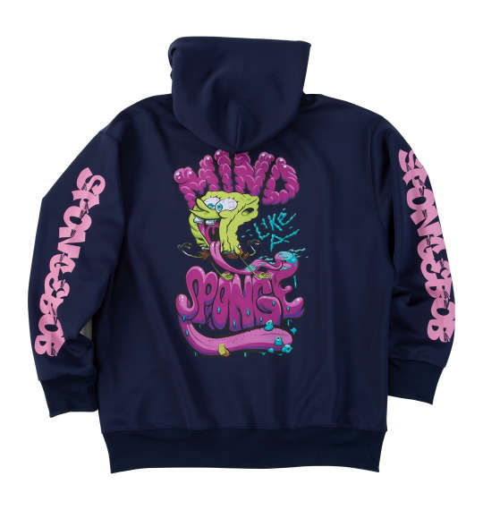 楽天市場】大きいサイズ メンズ FLAGSTAFF×PEANUTS スヌーピーコラボ