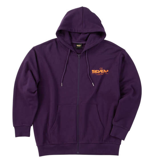 楽天市場】大きいサイズ メンズ SEQUENZ パウダースプレーブリーチ加工