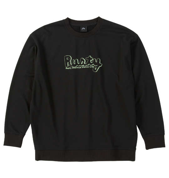 大きいサイズ メンズ THRASHER OLD OVAL13 長袖 Tシャツ ブラック 1278-3317-2 3L 4L 5L 6L 8L 楽天市場】大きいサイズ メンズ THRASHER OLD OVAL13 長袖 Tシャツ