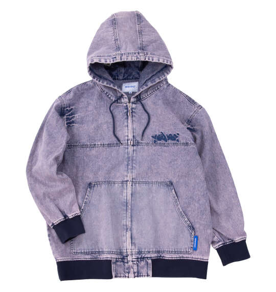 楽天市場】大きいサイズ メンズ SEQUENZ パウダースプレーブリーチ加工