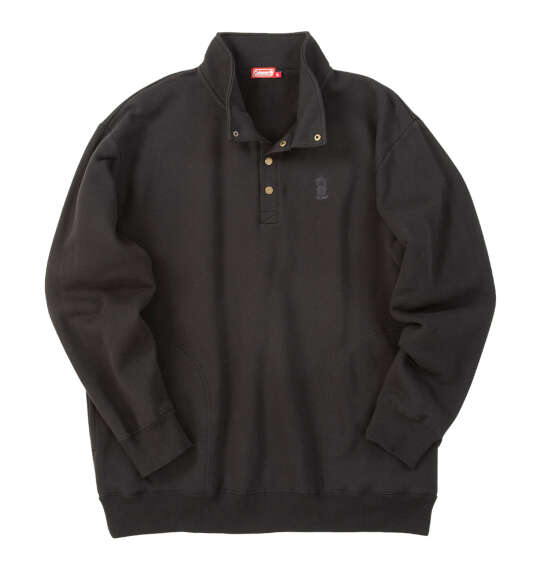 楽天市場】大きいサイズ メンズ THRASHER MAG LOGO クルー トレーナー