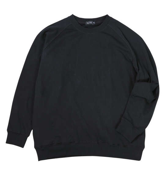 楽天市場】大きいサイズ メンズ PLES 7Gダブル ジャガード クルー