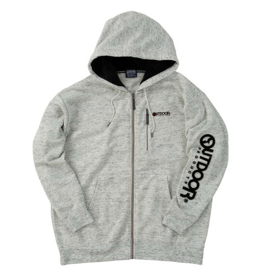 楽天市場】大きいサイズ メンズ adidas スウェット フルジップ