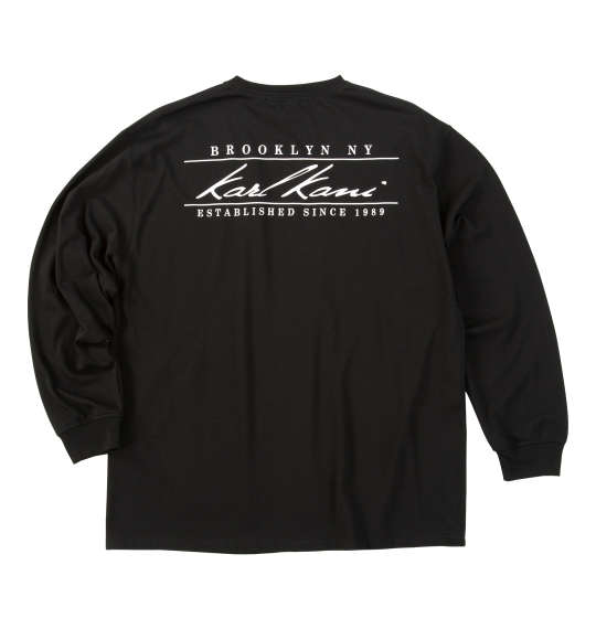 楽天市場】【ポイント20倍！11/11まで！】大きい メンズ 天竺長袖T