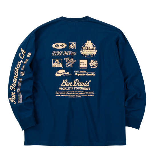 楽天市場】大きいサイズ メンズ FLAGSTAFF×PEANUTS スヌーピーコラボ