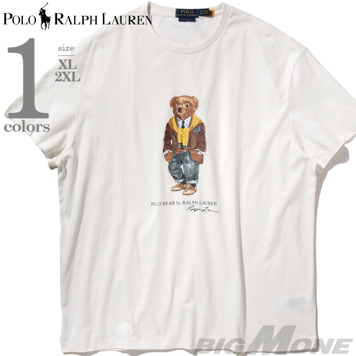 2026 SUMMER NEW ARRIVALS