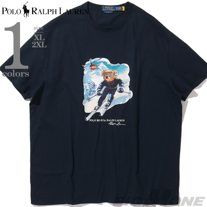 2026 SUMMER NEW ARRIVALS